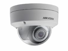 Hikvision DS-2CD2123G0-IS (4mm) , , , 